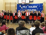 Koncert Kolęd 2011 (4)